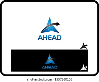 AHEAD LOGO INSPIRATION COMPANY LOGO.eps
