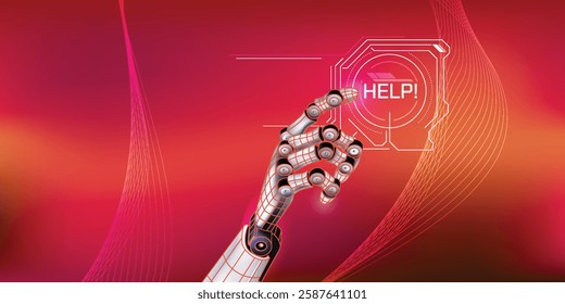 AI in the Age of Digital Noise, Algorithms for Understanding Information