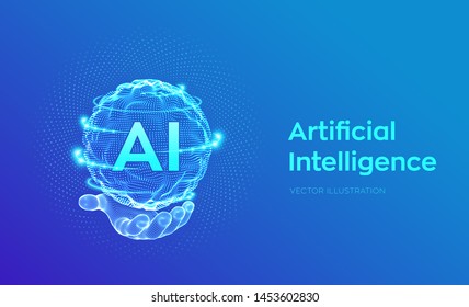 23,965 Ai technology logos Images, Stock Photos & Vectors | Shutterstock