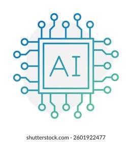 AI – Artificial Intelligence Transforming Industries through Smart Automation, Machine Learning, and Data-Driven Insights.