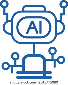 Ai Assistant Design For Personal and Commercial Use