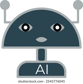 Ai Assistant Design For Personal and Commercial Use