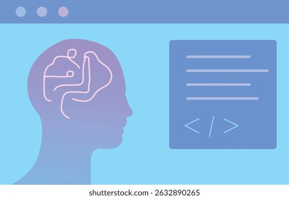 AI Brain Technology (Tecnologia inteligente do cérebro)
 Saúde Mental Digital 
Mente de Inteligência Artificial
 Desenvolvimento do cérebro da tecnologia	