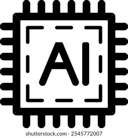 Ai Design For Personal and Commercial Use