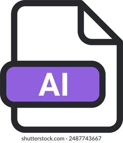 VECTOR de archivo AI. symbol, sign