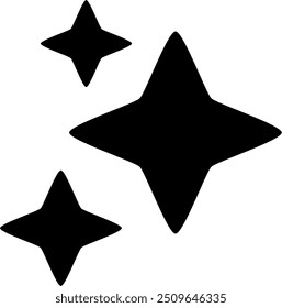 AI generated icon or artificial intelligence button for generate app. Artificial intelligence generate button or web application or AI generation online tool