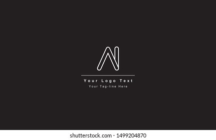 Ia Images, Stock Photos & Vectors | Shutterstock