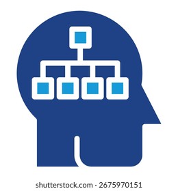 Elemento De Icono De Ai Para Diseño