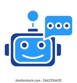 Colección De Vector Único Ai Icon