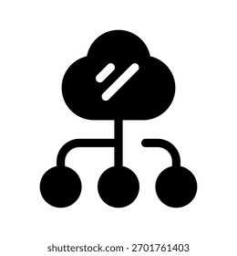 Ai-Symbol, Vektorsymbol, Entwurfsgrafik