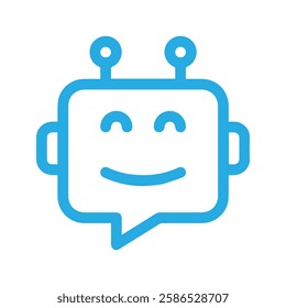 Ai illustration and icon design pack line and fill design