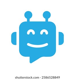 Ai illustration and icon design pack line and fill design
