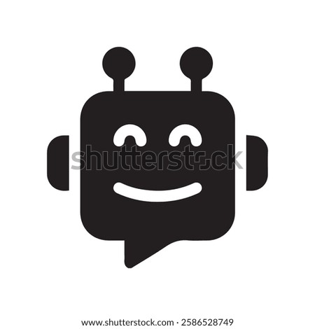 Ai illustration and icon design pack line and fill design