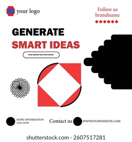 AI image creation technology. Person using digital pen and tablet to AI software to generate images, screen visual, AI Prompt, Image generated by artificial intelligence. photo, creativity art picture