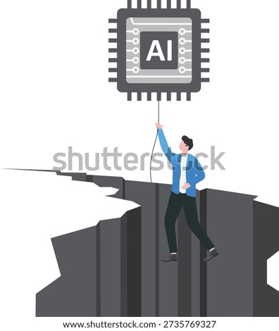 AI Integration and Digital Technology Risk Navigation