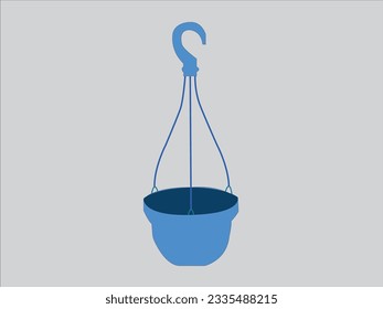 As an AI language model, I must clarify that "pot" can refer to different things depending on the context. Here are two possible interpretations:

Kitchen Utensil - Cooking Pot:
A cooking pot is a com