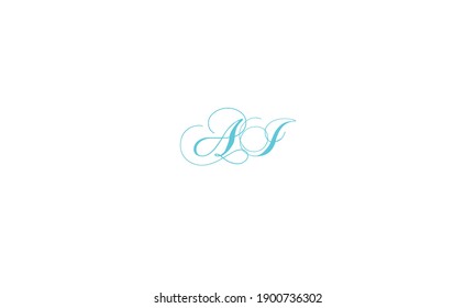 Carta AI y A o I