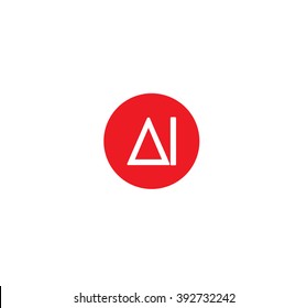 ai logo