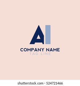 ai logo