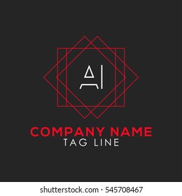 ai logo