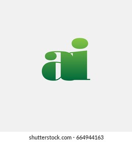 AI Logo