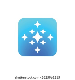 AI logo design, Artificial Intelligence logo design, Technology design template