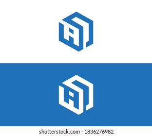 Logo-Design-Format