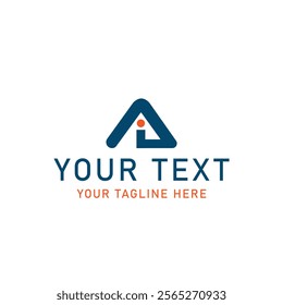 AI Logo Design For Your Business