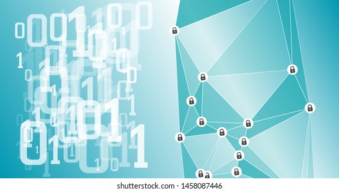 Ai machine learning computer software