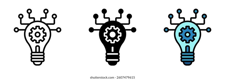 AI Marketing is a data-driven approach utilizing AI to analyze trends, predict customer behavior, and optimize advertising strategies.