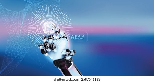 AI and reality: how machines learn to speak like humans
