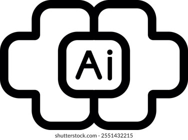 Ai Sign Design for Personal and Commercial Use