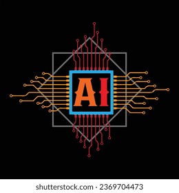 AI t shirt design, custom t shirt design