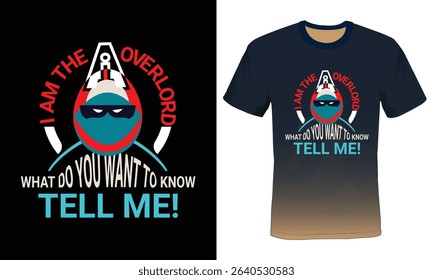 Ai Typography T-shirt Design, Ai Programming Typography Tshirt Design, Ai Tech Typography TShirt Design.