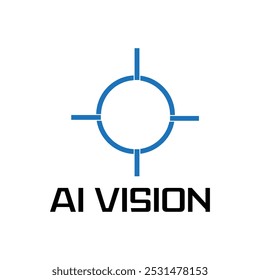 AI Vision Empowering the Future of Artificial Intelligence with Advanced Computer Vision Solutions Precision Driven Technology to Enhance Automation and Revolutionize Visual Data Processing

