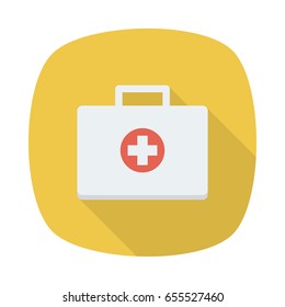 aid bag 