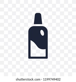 aid blood icon vector