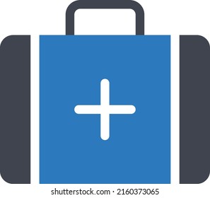 Ilustración del vector de ayuda sobre un fondo transparente. Símbolos de calidad superior. Iconos vectoriales de glifos para diseño de conceptos y gráficos.