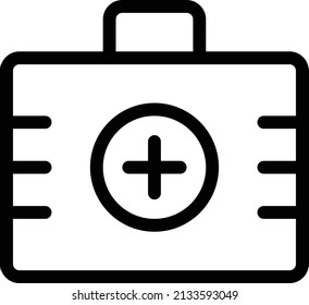 ilustración vectorial de ayuda aislada en un fondo transparente. iconos vectoriales de trazo para el concepto o gráficos web.