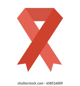 aids