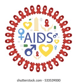 Aids day set