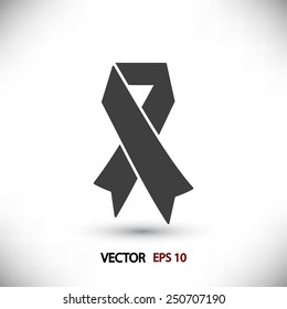 AIDS icon