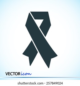 AIDS icon