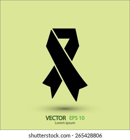 AIDS icon