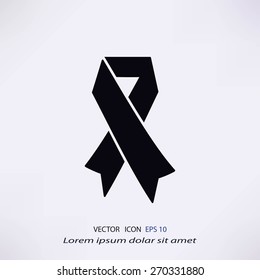 AIDS icon