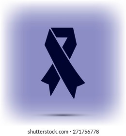 AIDS icon