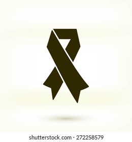 AIDS icon