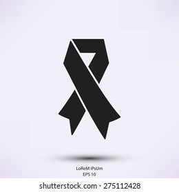 AIDS icon
