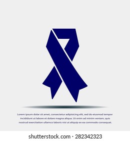 AIDS icon