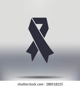 AIDS icon